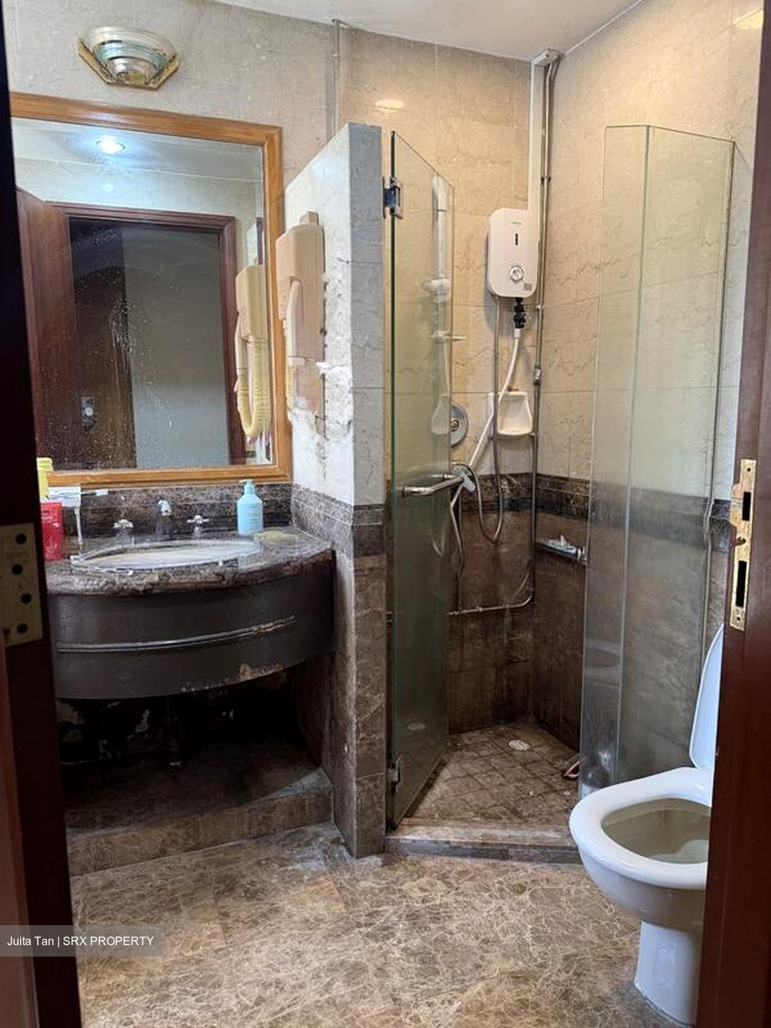 The Sterling (D21), Condominium #502046401